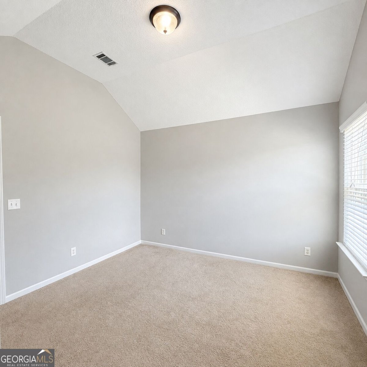 241 Owens Street Ludowici - Photo 31