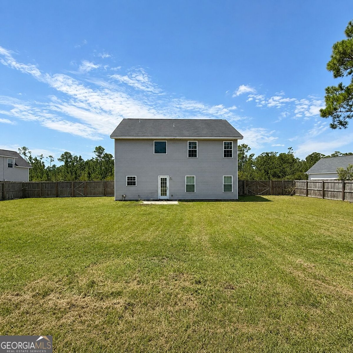 241 Owens Street Ludowici - Photo 32