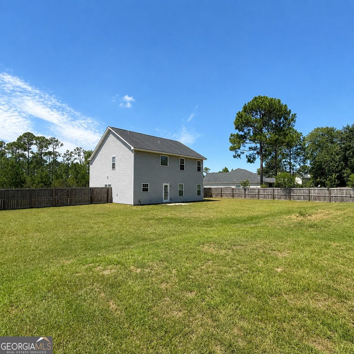 241 Owens Street Ludowici - Photo 33
