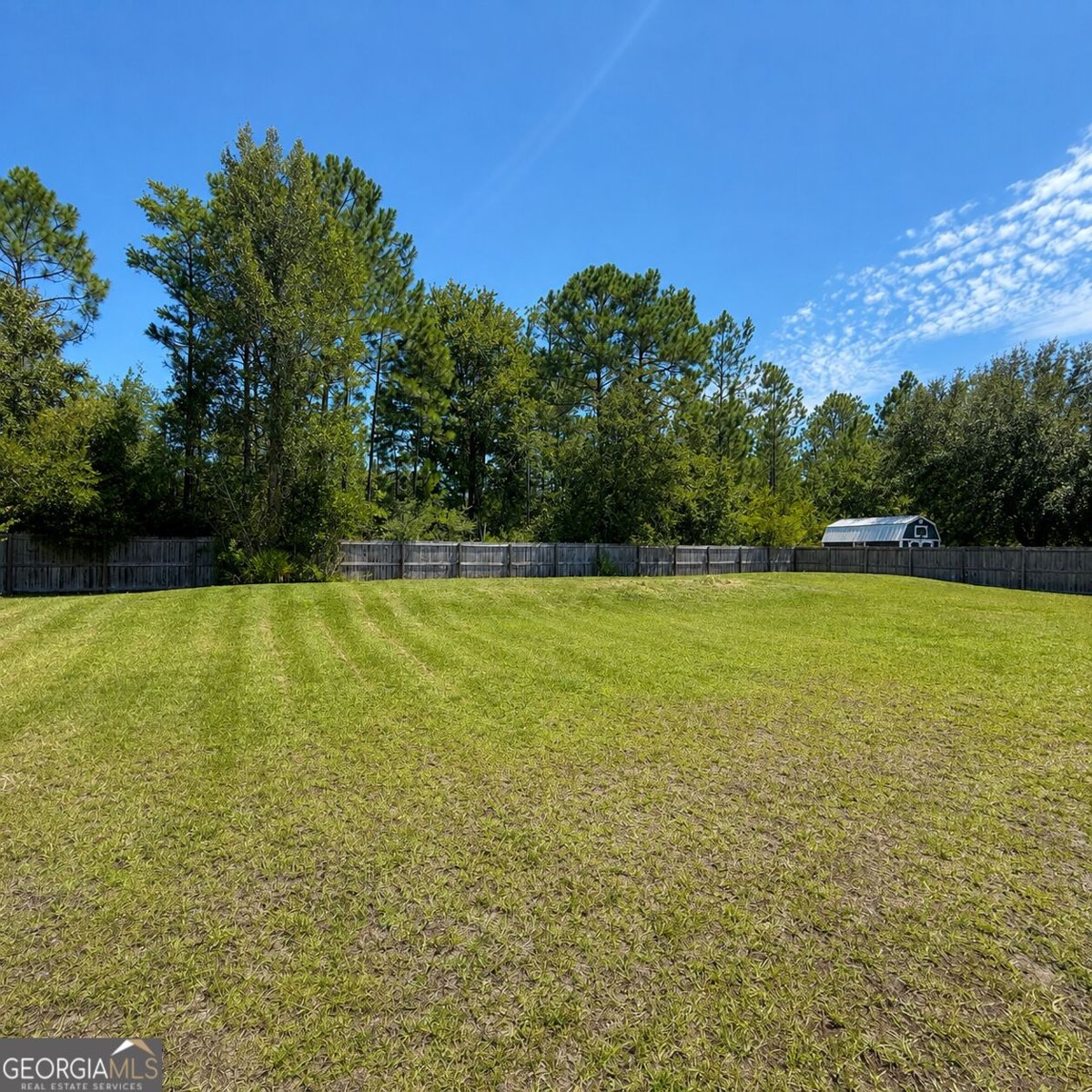 241 Owens Street Ludowici - Photo 34