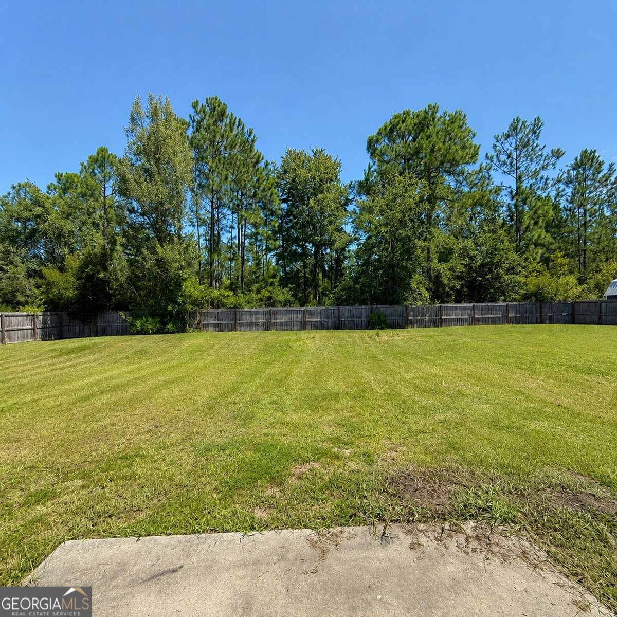 241 Owens Street Ludowici - Photo 35
