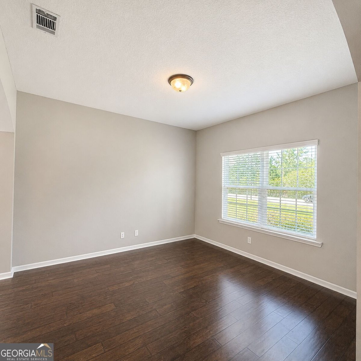 241 Owens Street Ludowici - Photo 6