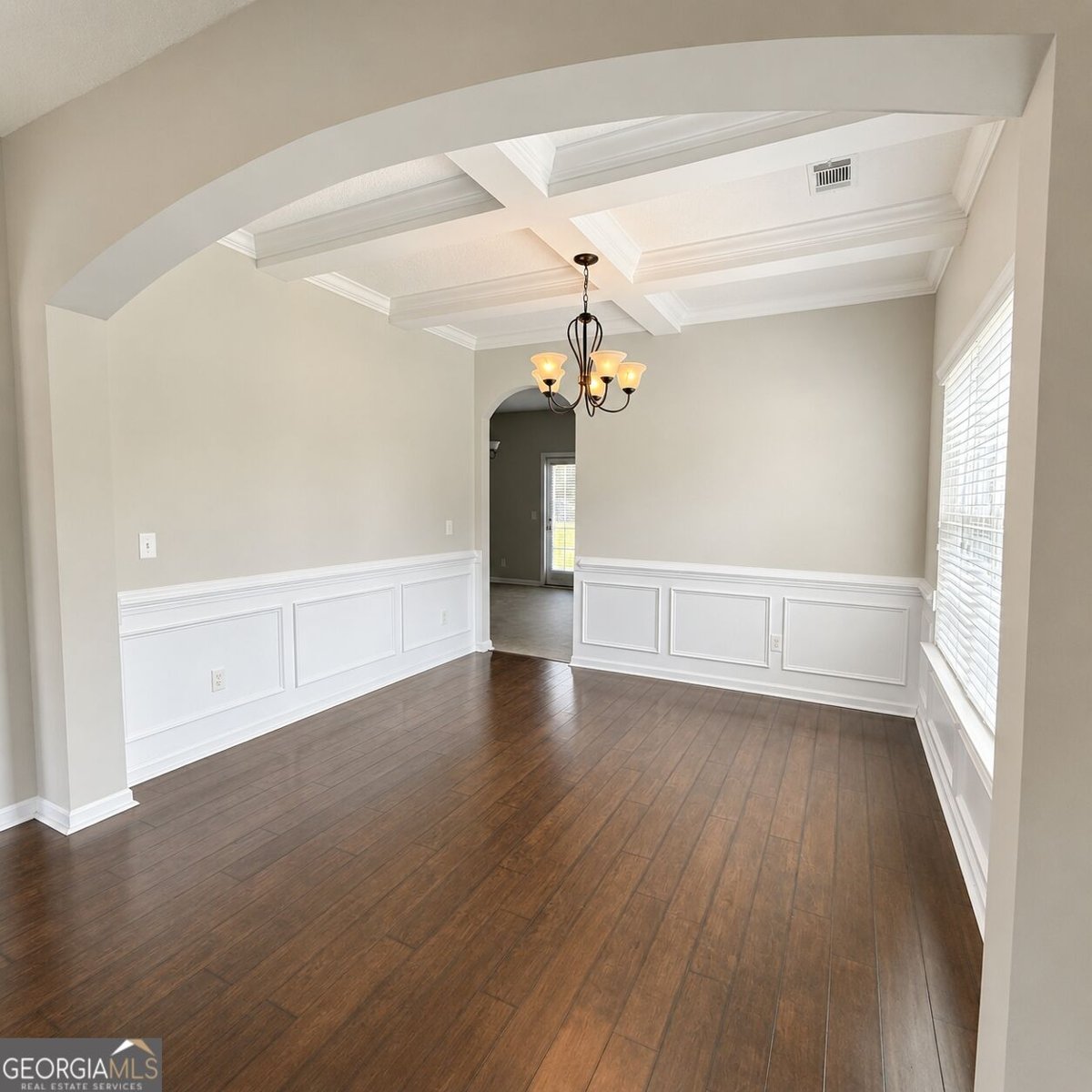 241 Owens Street Ludowici - Photo 7