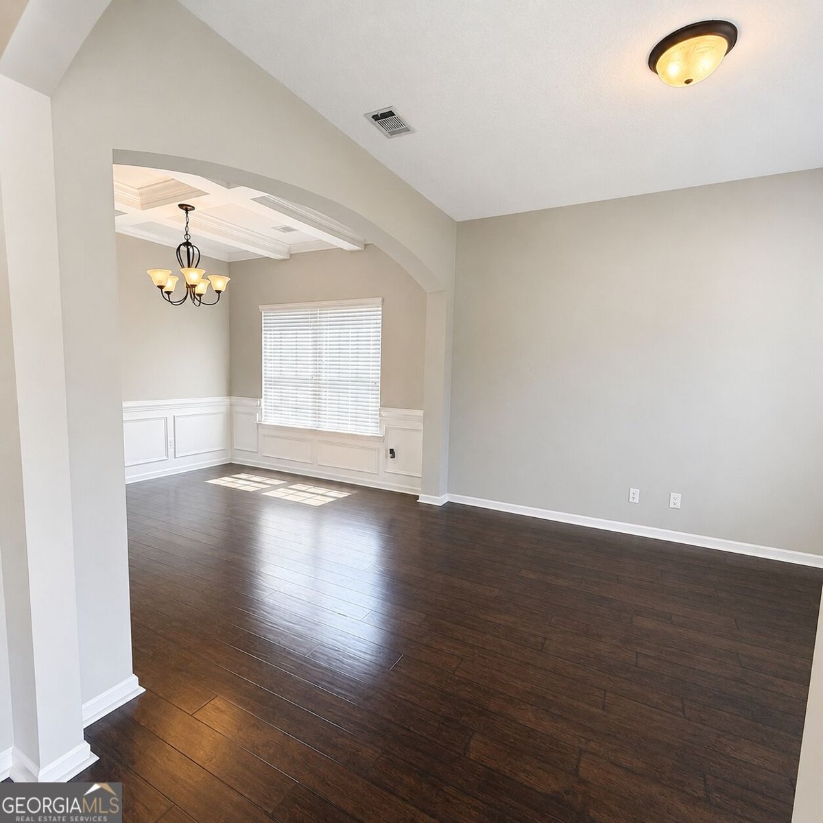 241 Owens Street Ludowici - Photo 8