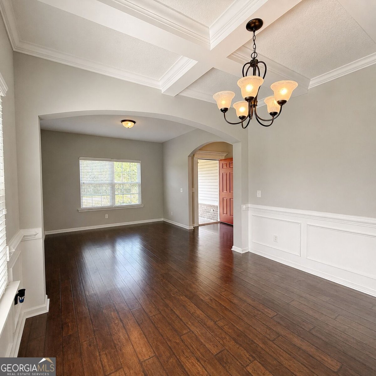 241 Owens Street Ludowici - Photo 9