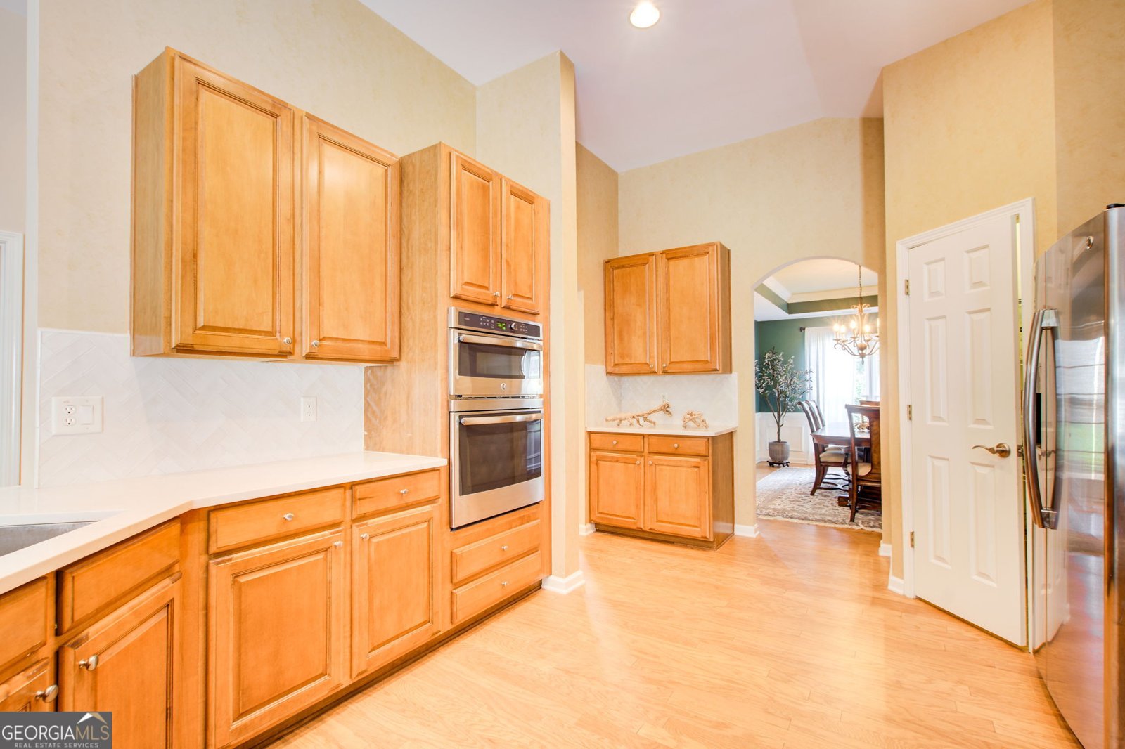 4903 Eagles Ridge Loop Lithonia - Photo 13