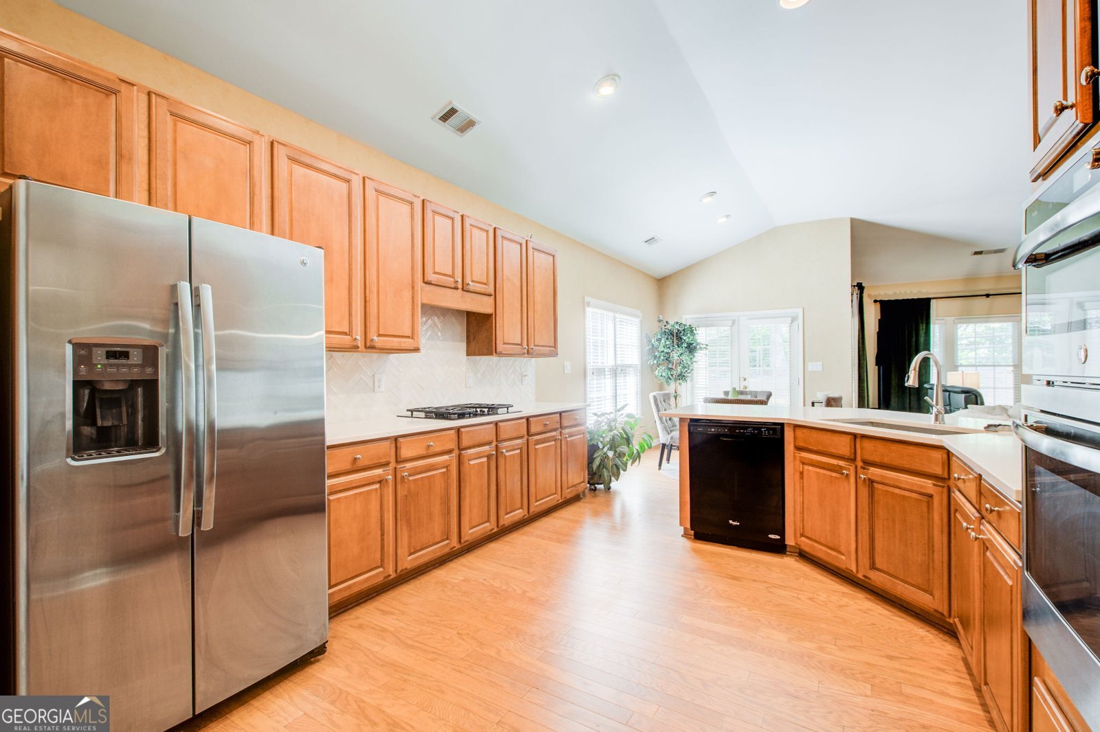 4903 Eagles Ridge Loop Lithonia - Photo 14