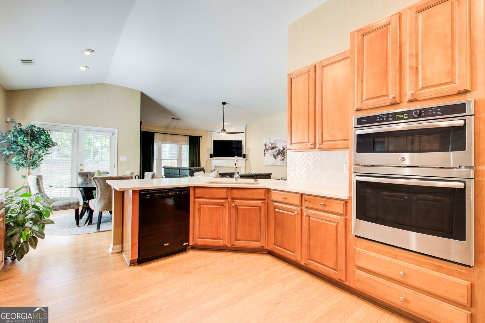 4903 Eagles Ridge Loop Lithonia - Photo 15