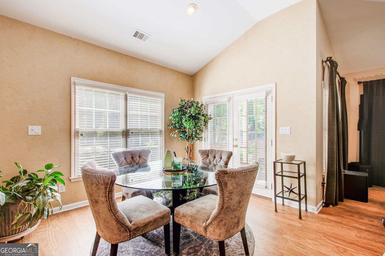 4903 Eagles Ridge Loop Lithonia - Photo 16