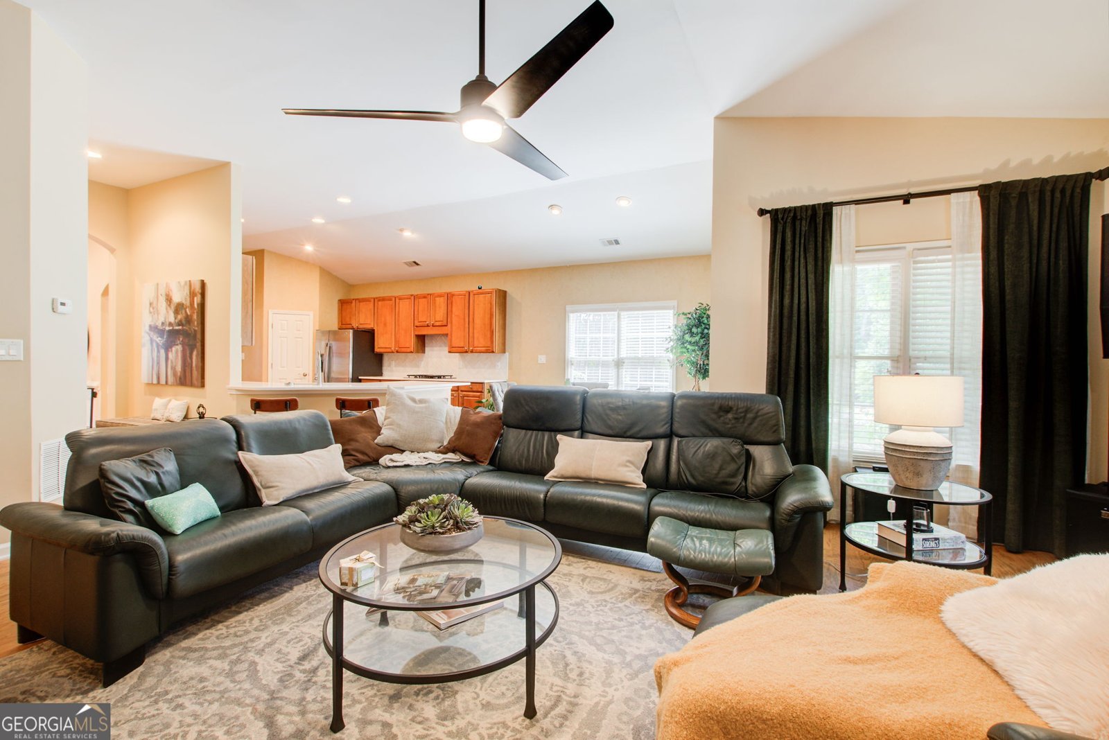 4903 Eagles Ridge Loop Lithonia - Photo 18