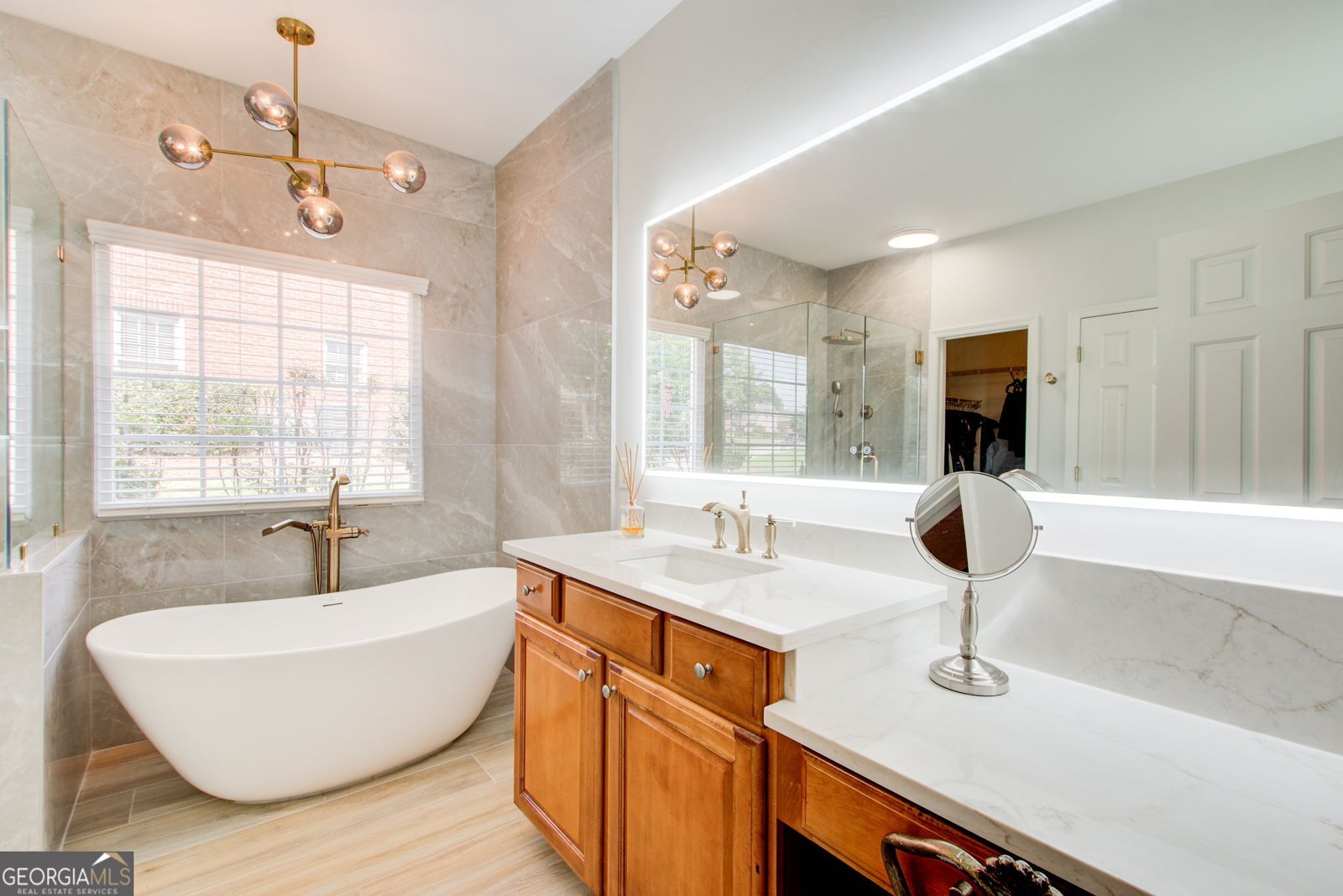 4903 Eagles Ridge Loop Lithonia - Photo 25