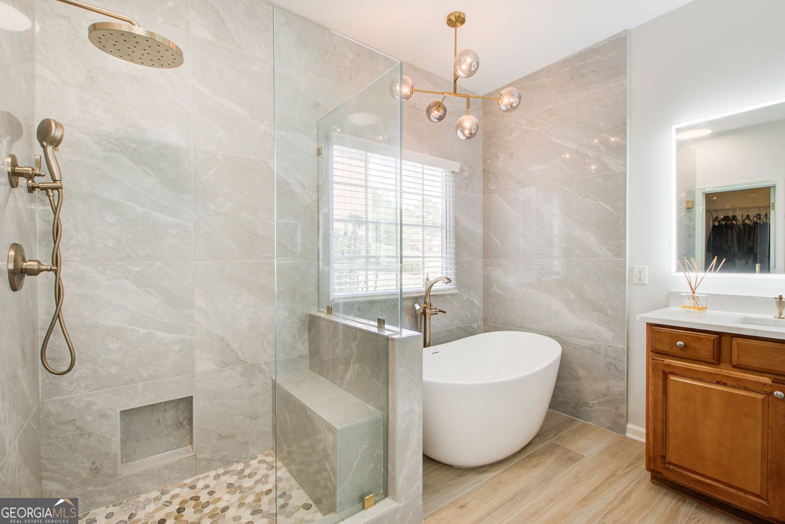 4903 Eagles Ridge Loop Lithonia - Photo 26