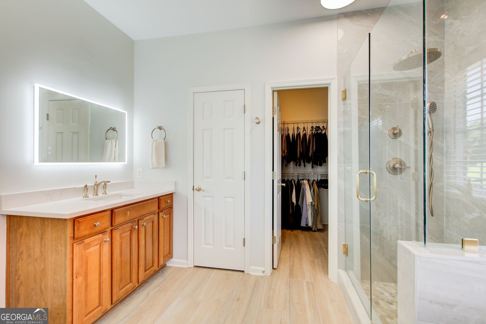 4903 Eagles Ridge Loop Lithonia - Photo 27