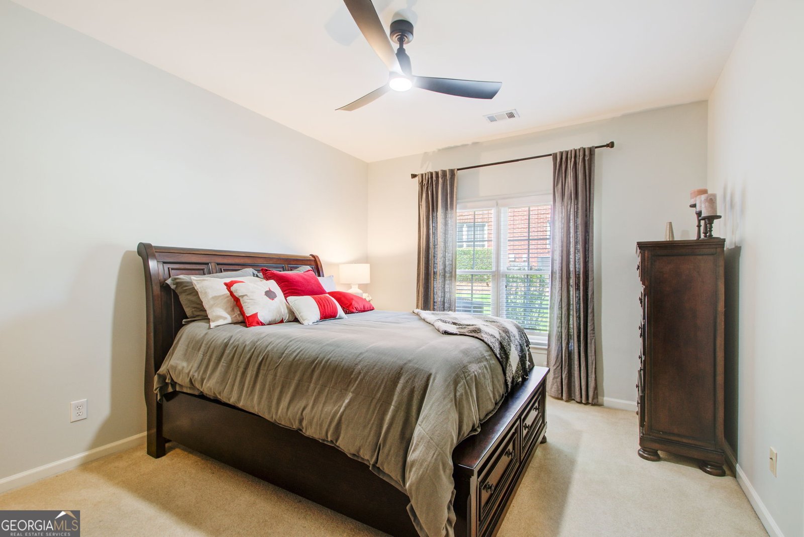 4903 Eagles Ridge Loop Lithonia - Photo 30