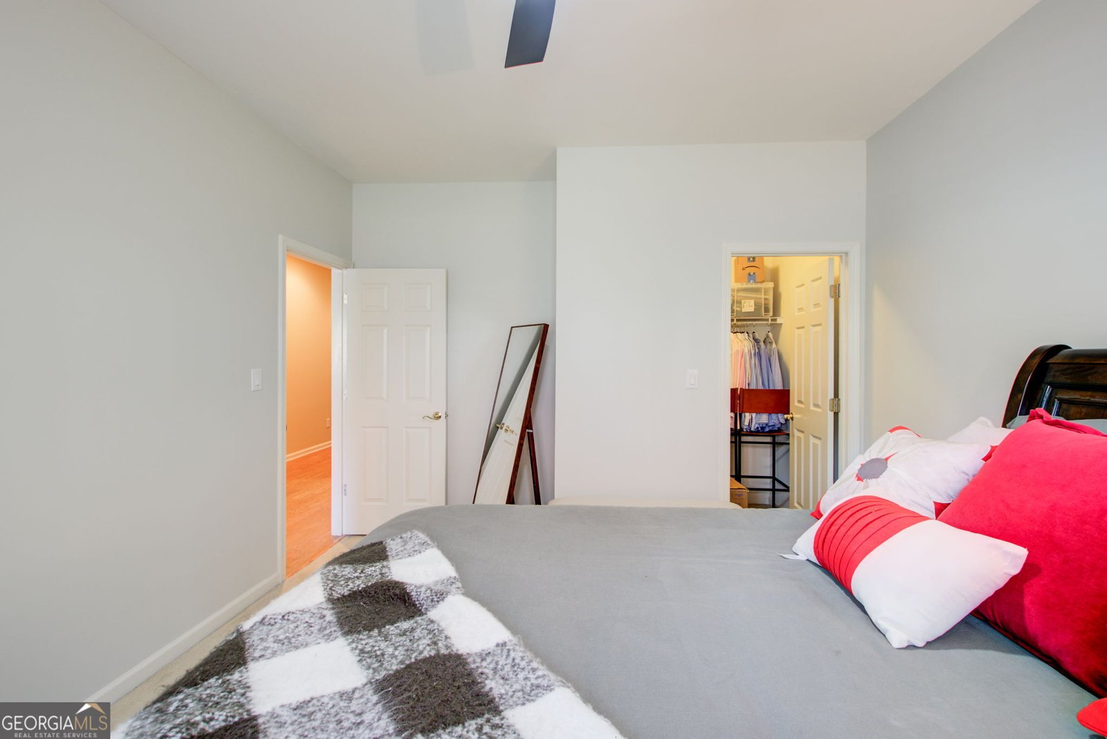 4903 Eagles Ridge Loop Lithonia - Photo 31