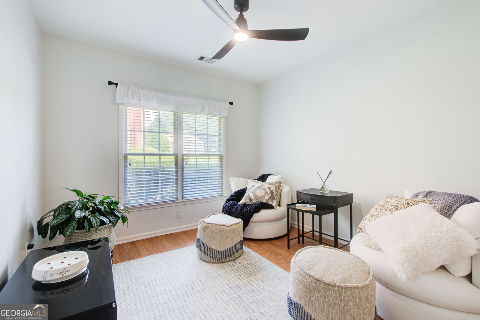 4903 Eagles Ridge Loop Lithonia - Photo 32
