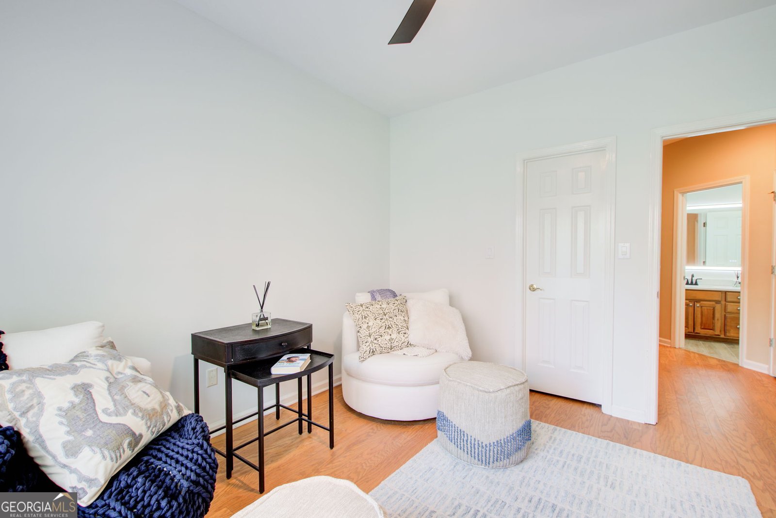 4903 Eagles Ridge Loop Lithonia - Photo 33
