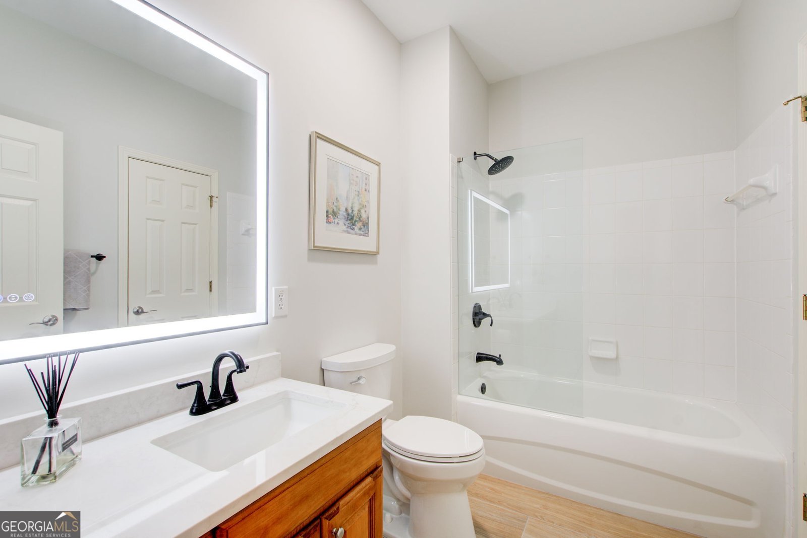4903 Eagles Ridge Loop Lithonia - Photo 34