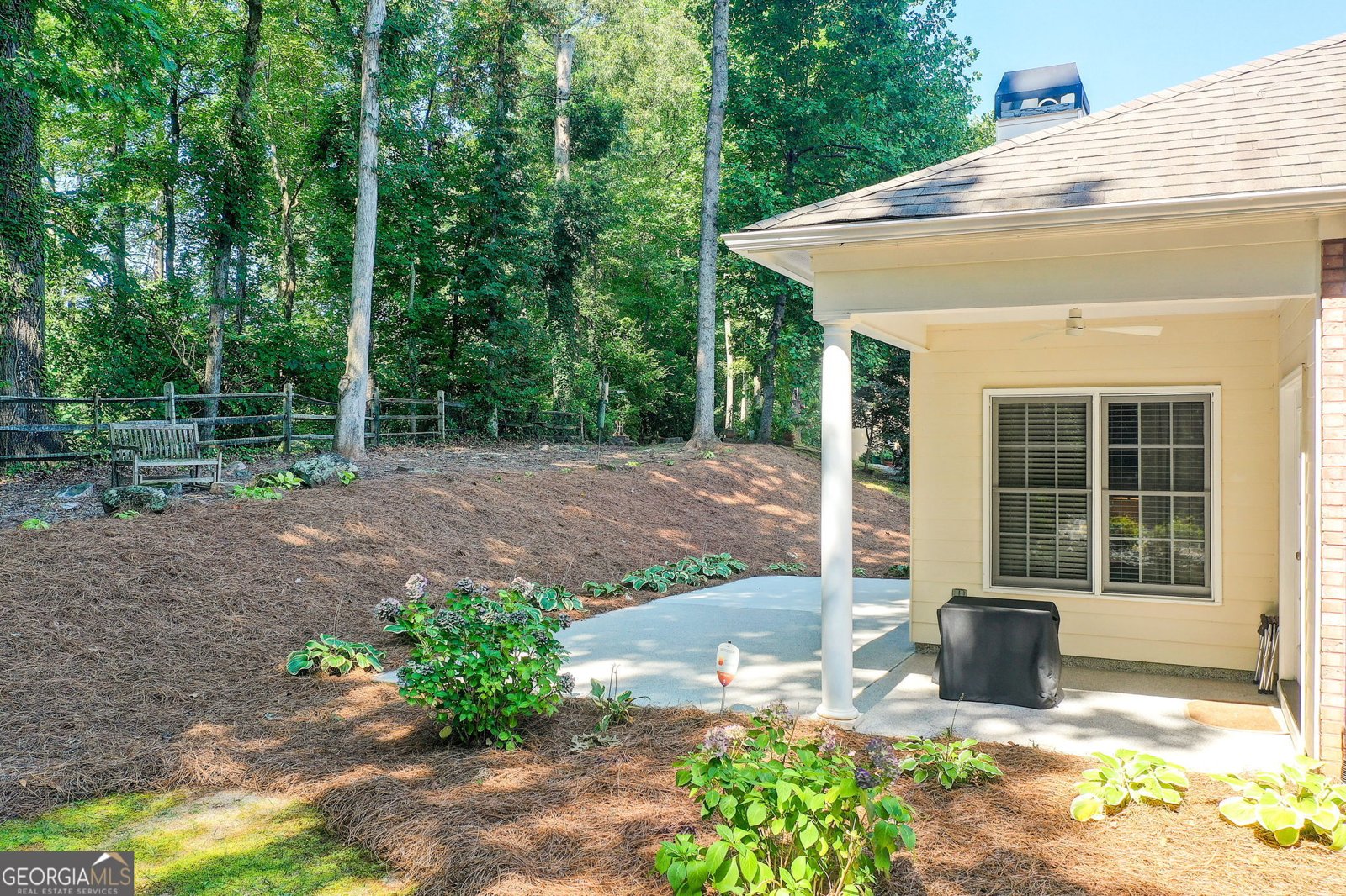 4903 Eagles Ridge Loop Lithonia - Photo 39