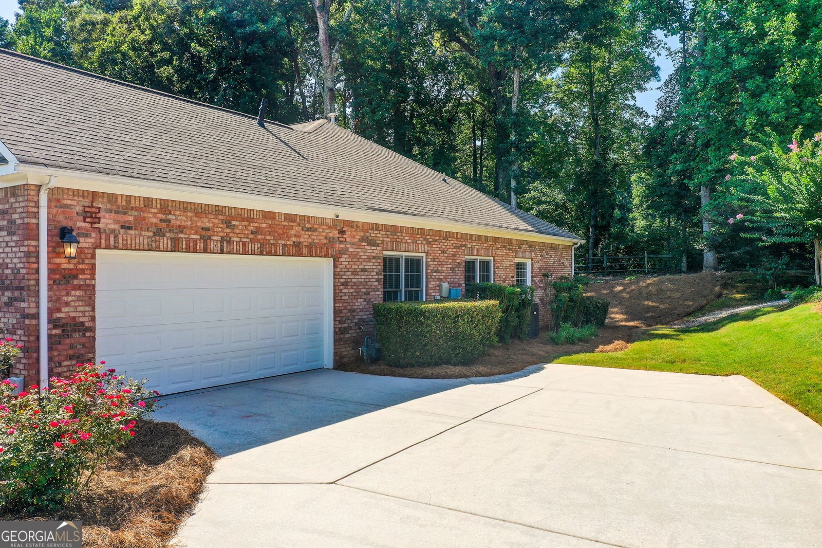 4903 Eagles Ridge Loop Lithonia - Photo 41