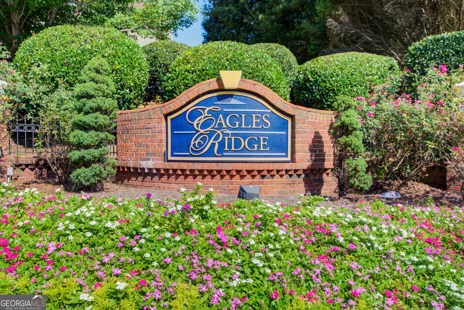 4903 Eagles Ridge Loop Lithonia - Photo 43