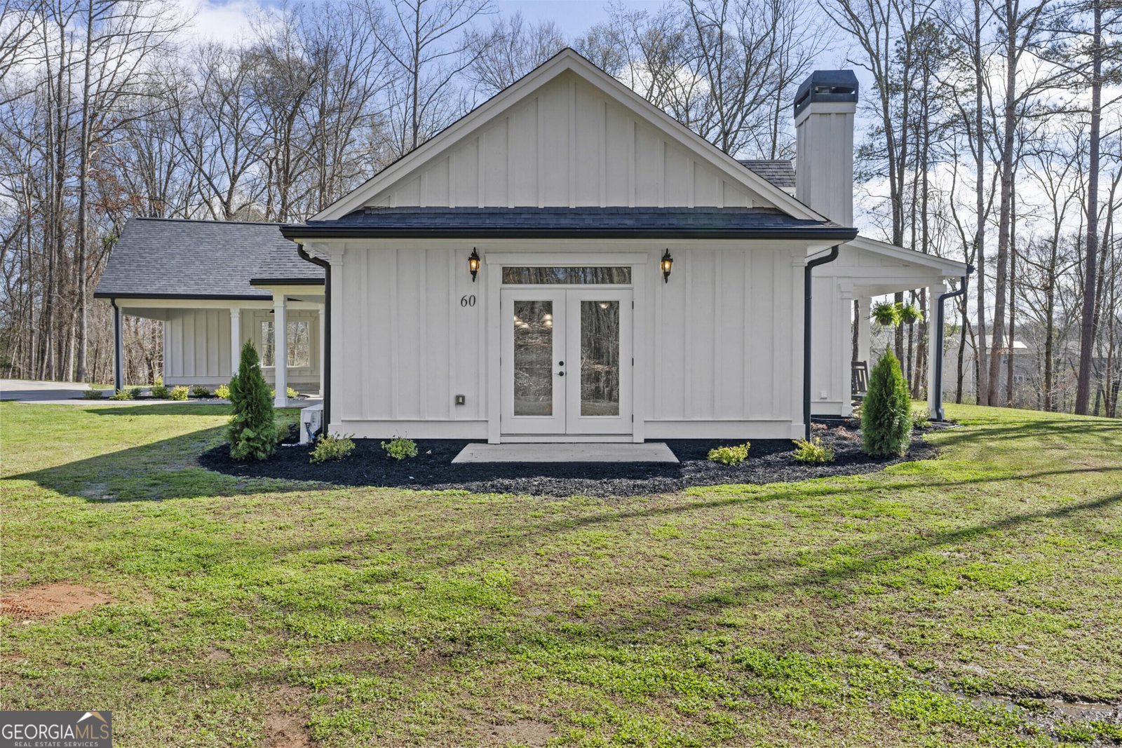 60 Luka Way Pendergrass - Photo 11