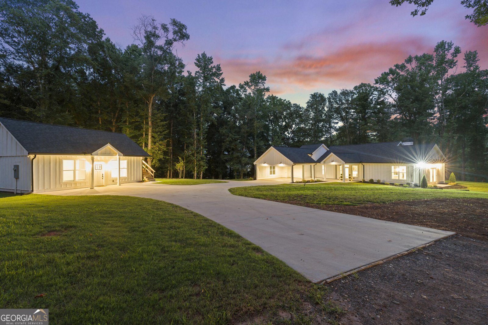 60 Luka Way Pendergrass - Photo 12