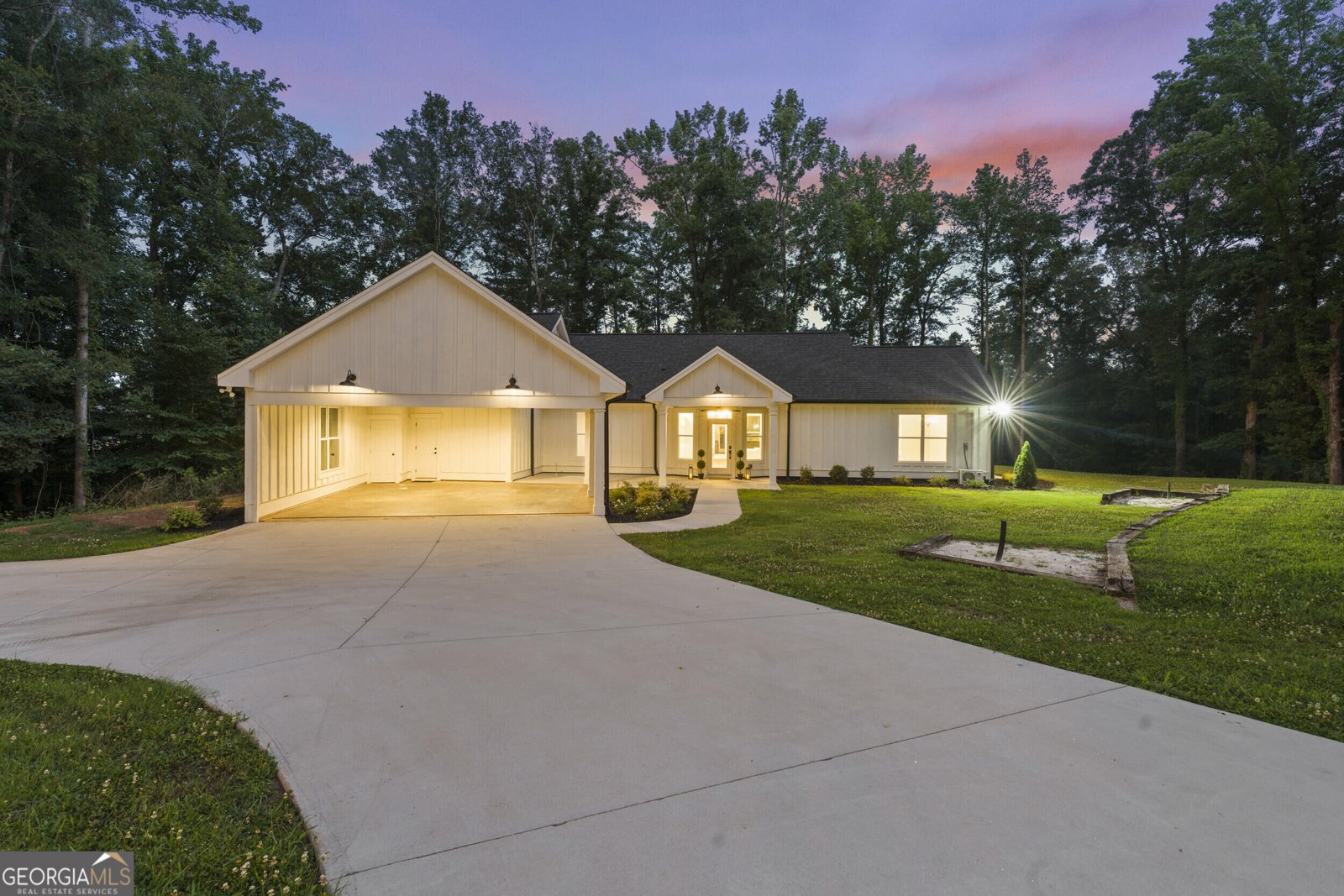 60 Luka Way Pendergrass - Photo 13