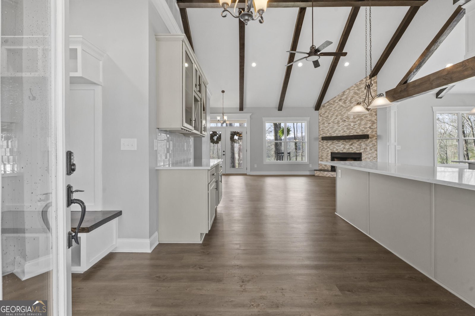 60 Luka Way Pendergrass - Photo 15