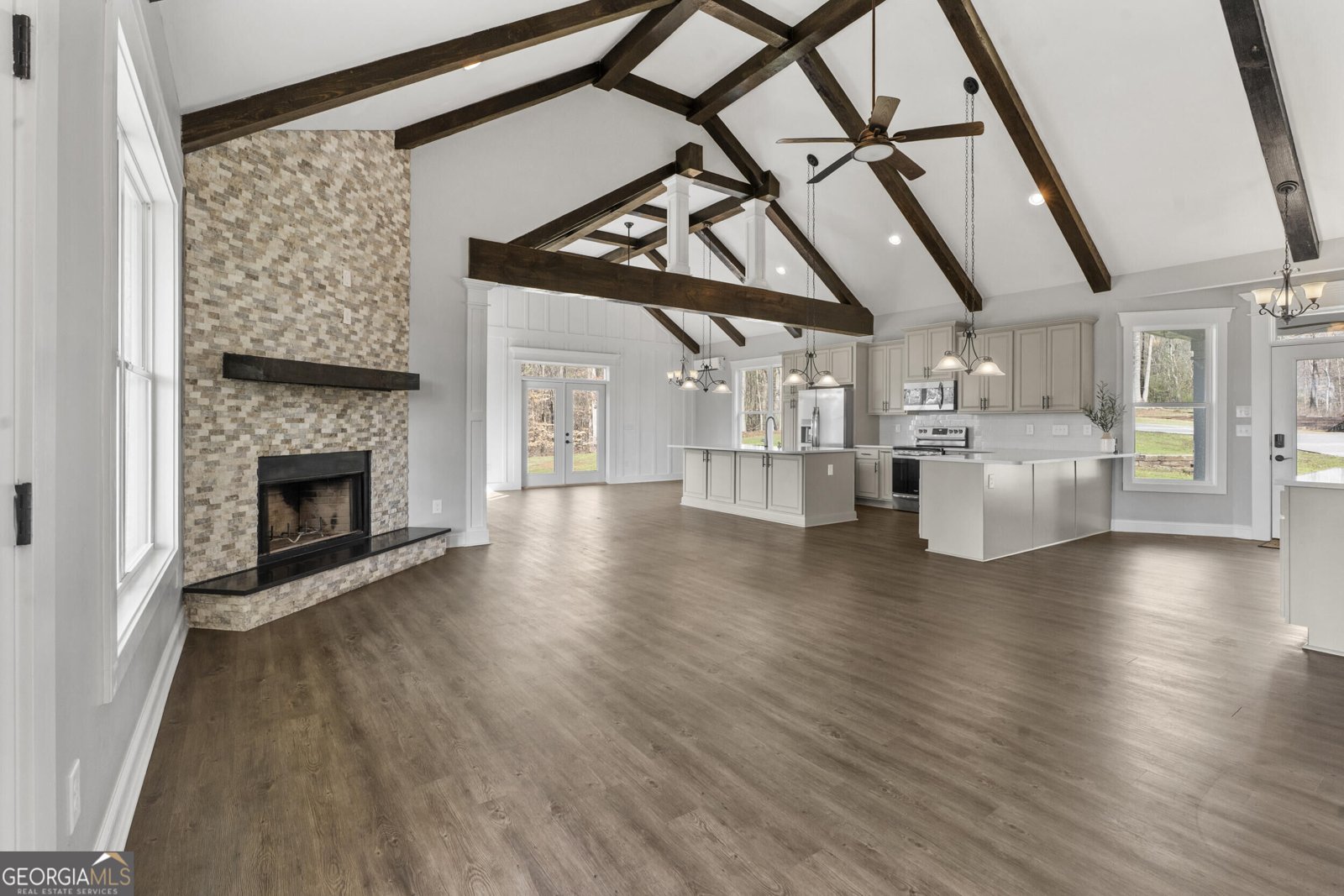 60 Luka Way Pendergrass - Photo 16