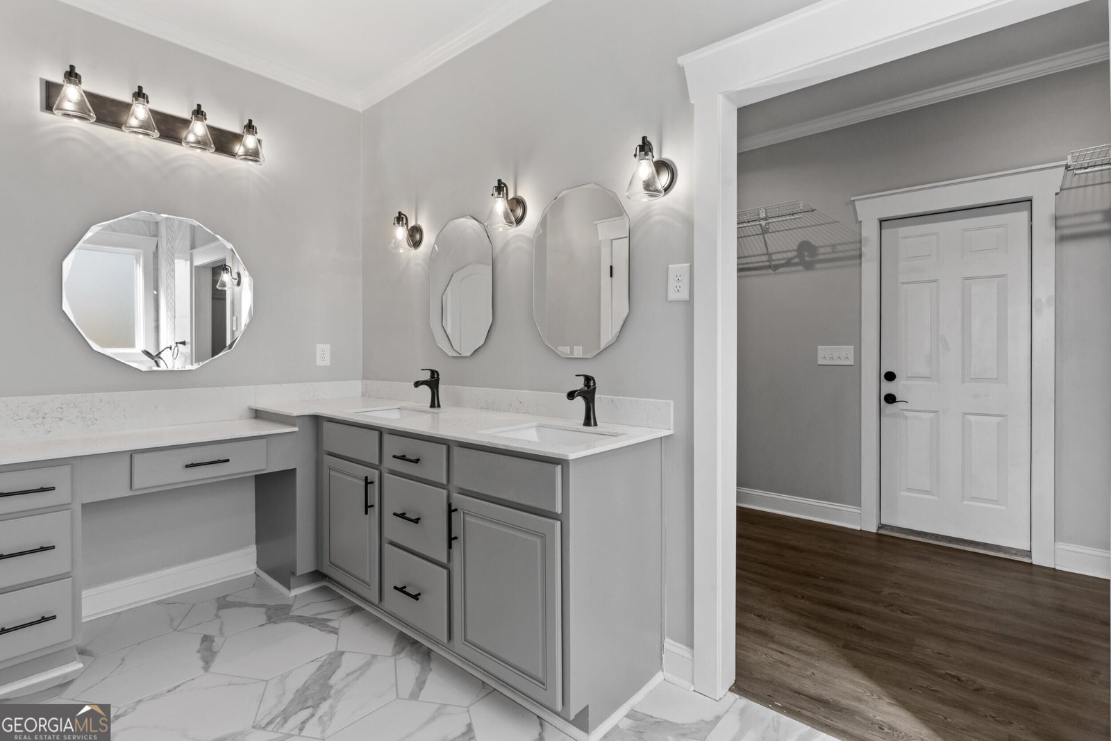 60 Luka Way Pendergrass - Photo 26