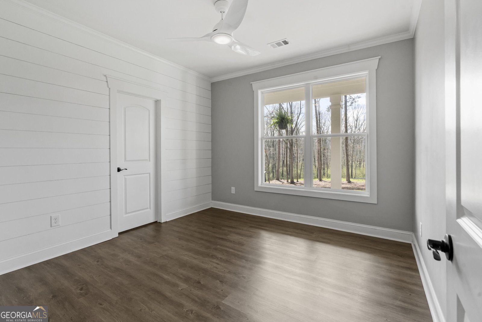 60 Luka Way Pendergrass - Photo 27