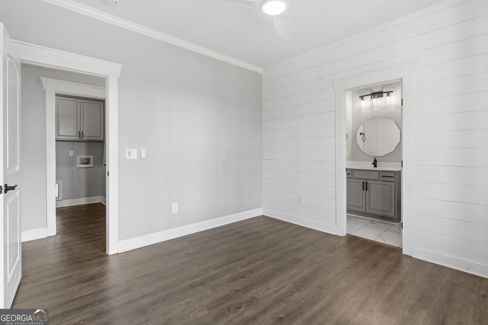 60 Luka Way Pendergrass - Photo 28
