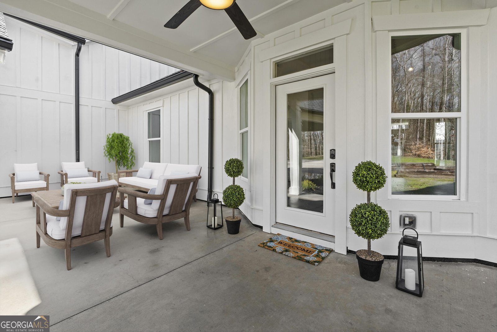 60 Luka Way Pendergrass - Photo 32