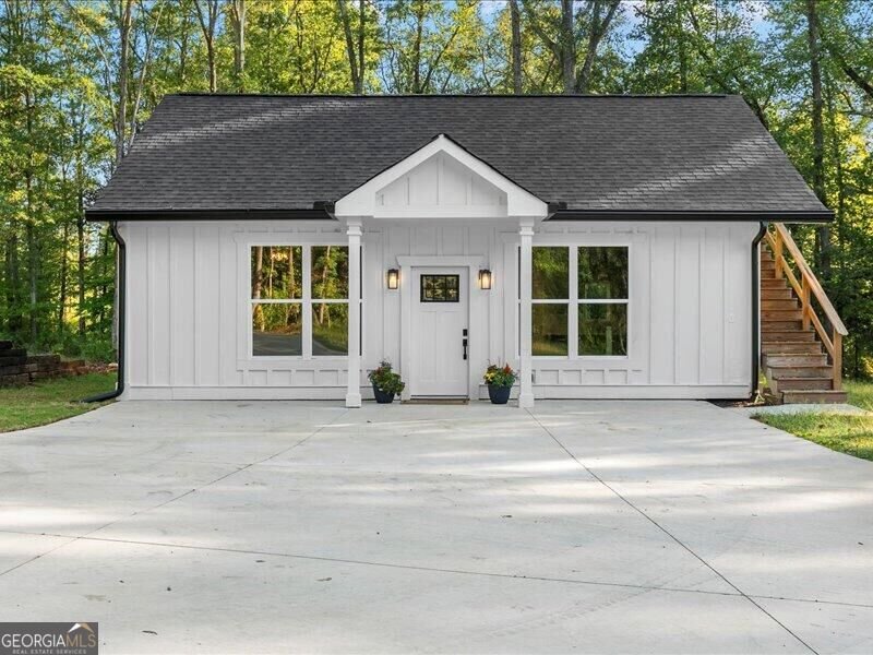 60 Luka Way Pendergrass - Photo 34