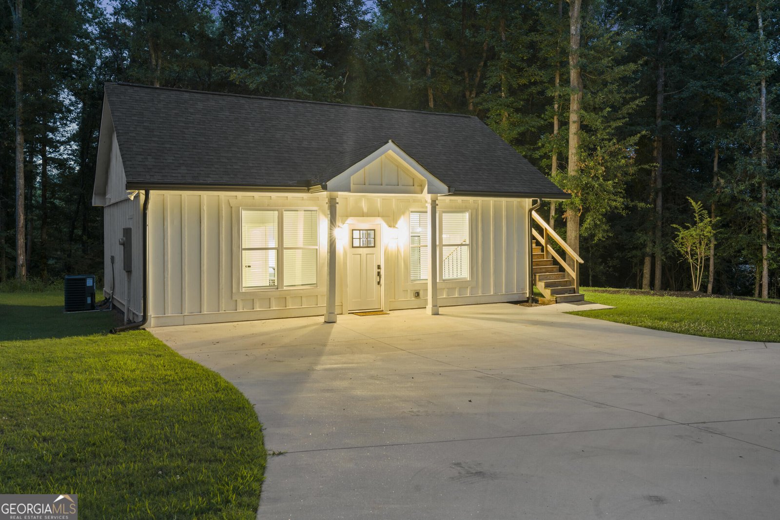 60 Luka Way Pendergrass - Photo 35