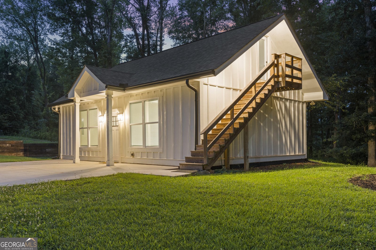 60 Luka Way Pendergrass - Photo 36
