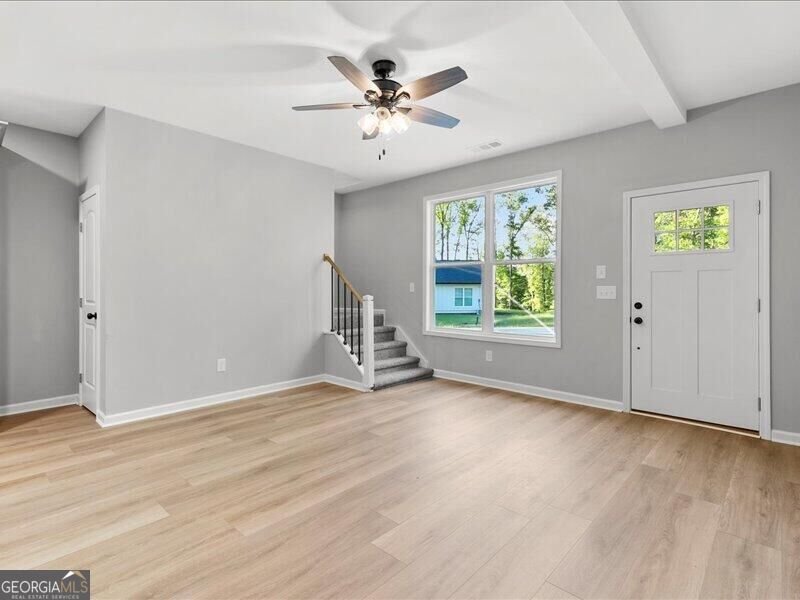 60 Luka Way Pendergrass - Photo 38