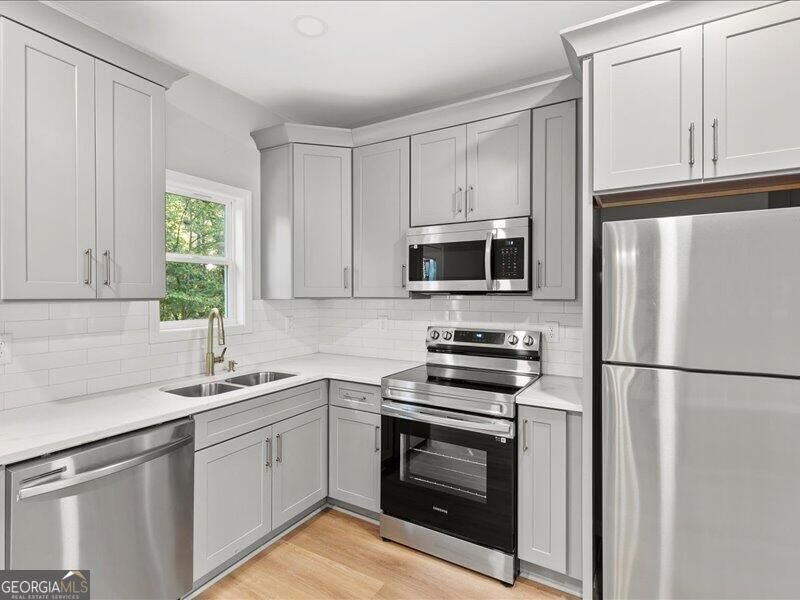 60 Luka Way Pendergrass - Photo 40