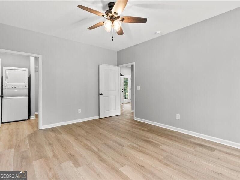 60 Luka Way Pendergrass - Photo 43