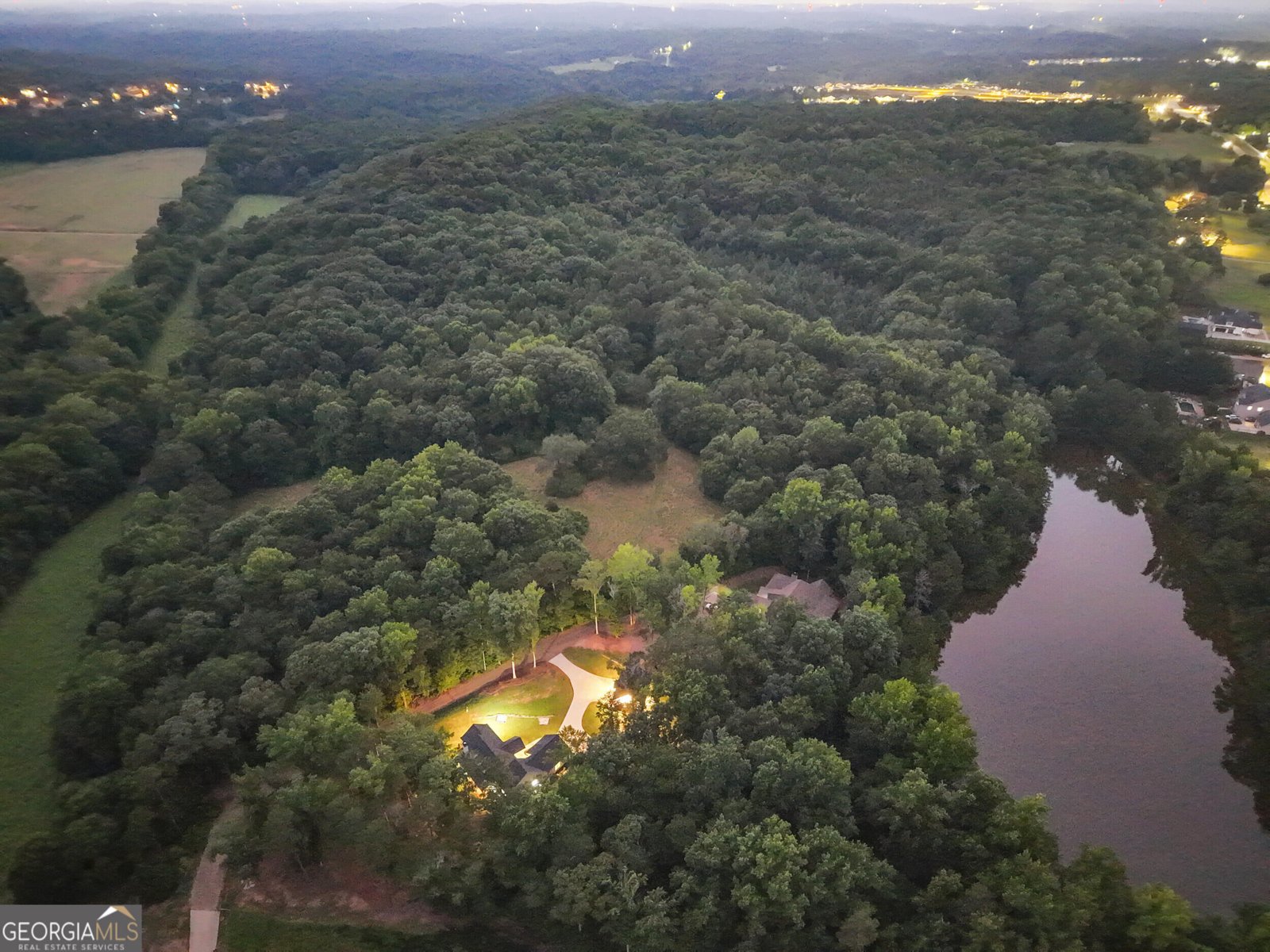 60 Luka Way Pendergrass - Photo 48