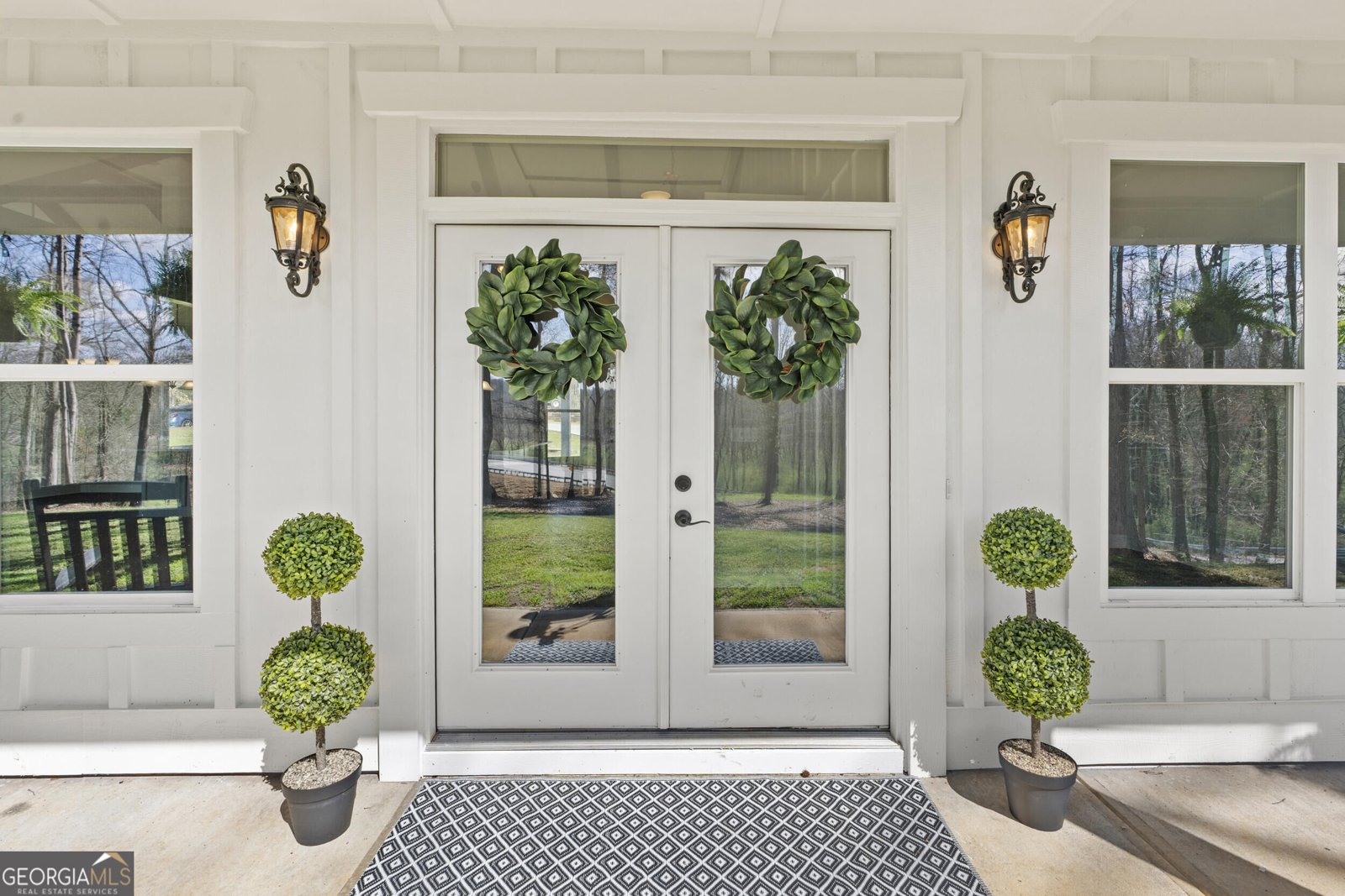 60 Luka Way Pendergrass - Photo 9