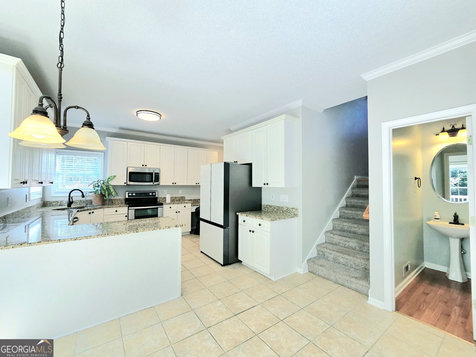 150 Canal Place Fayetteville - Photo 10