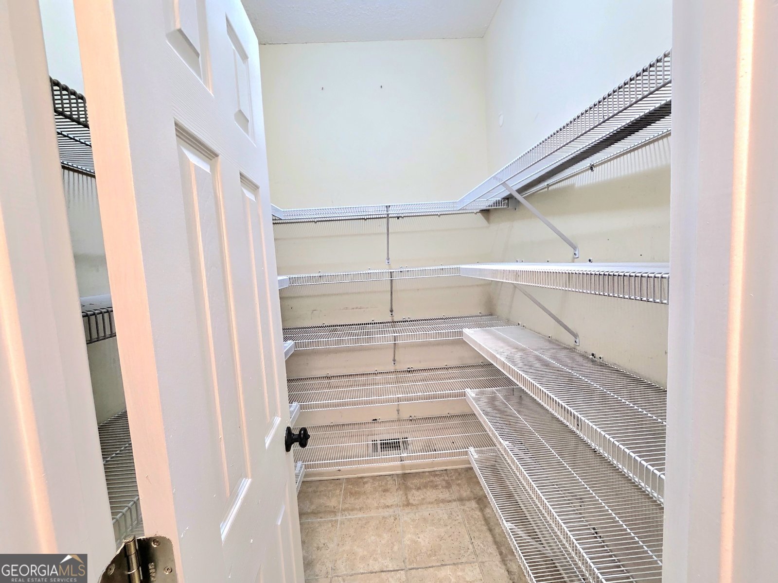150 Canal Place Fayetteville - Photo 11