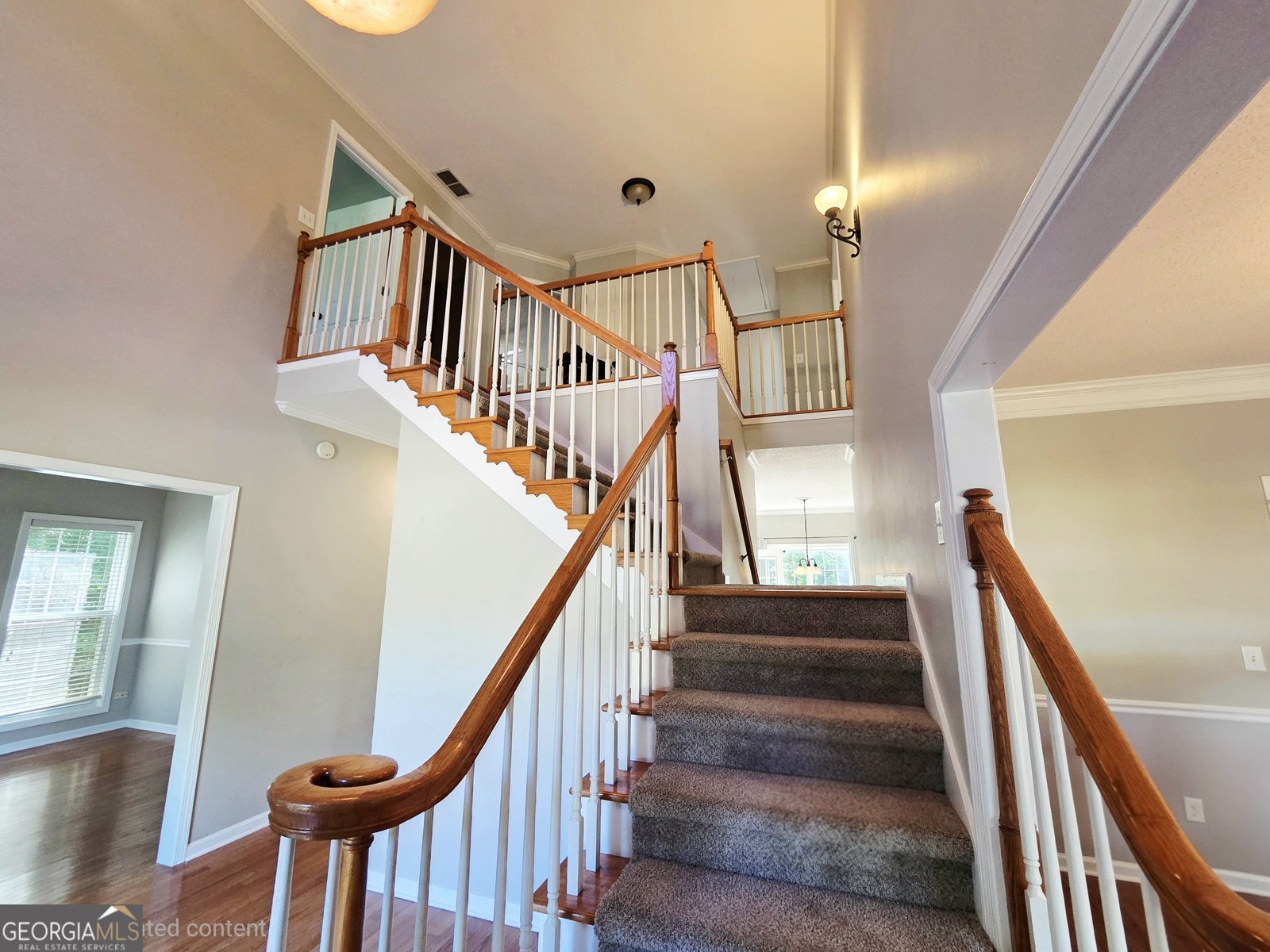 150 Canal Place Fayetteville - Photo 12