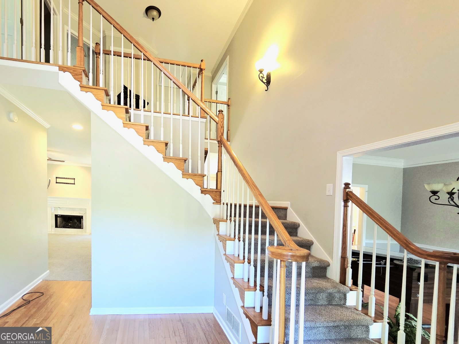 150 Canal Place Fayetteville - Photo 13