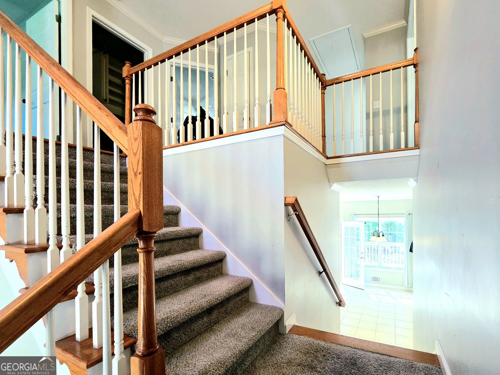 150 Canal Place Fayetteville - Photo 14