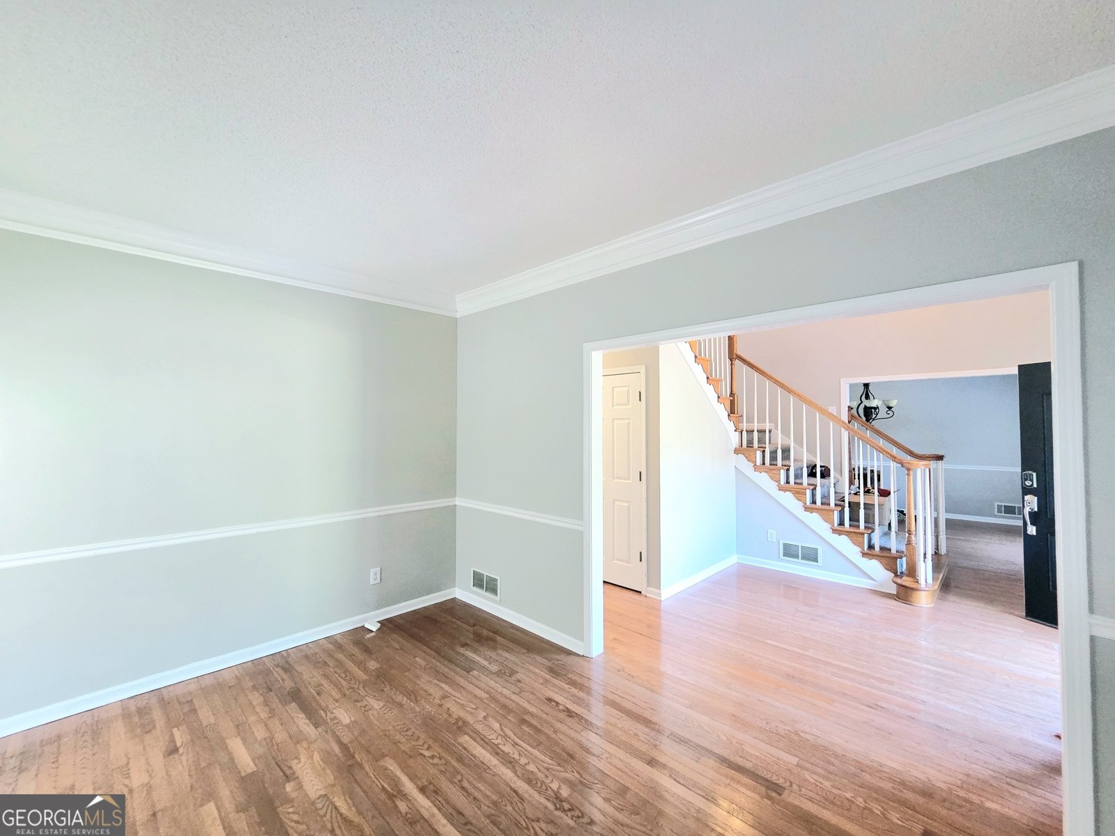 150 Canal Place Fayetteville - Photo 15