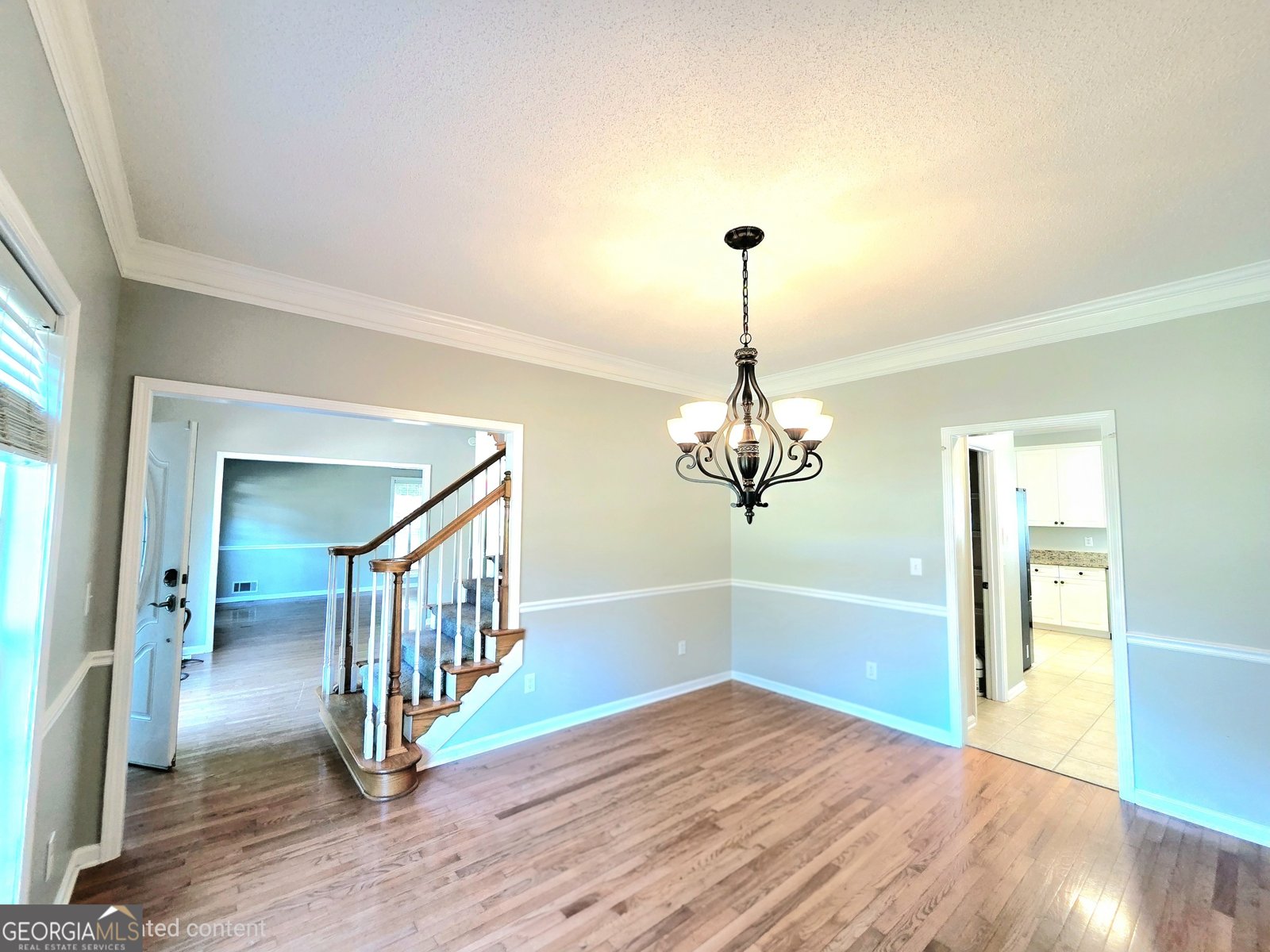 150 Canal Place Fayetteville - Photo 16