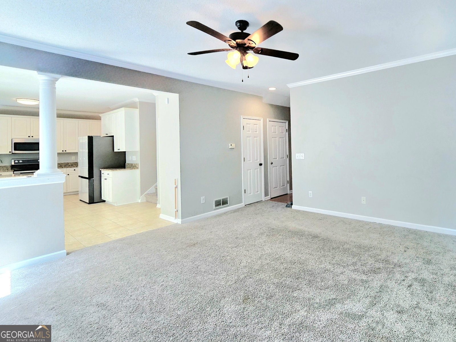 150 Canal Place Fayetteville - Photo 19